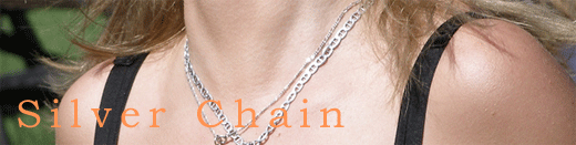 silver_chain