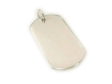 dogtag_s