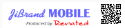 MOBILE JiBrand