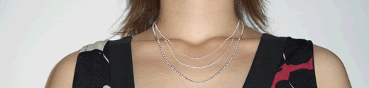 set4