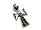 cross1