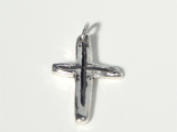 cross2