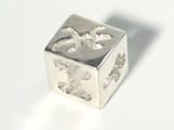 Cube