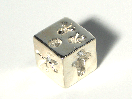 cube3