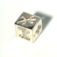 cube2