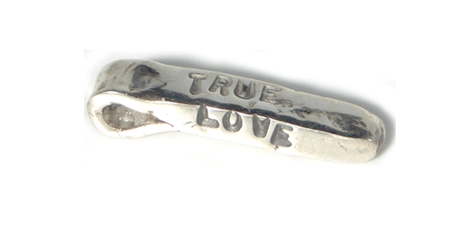 stick1