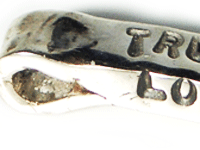 st4