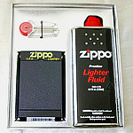 zippo_box